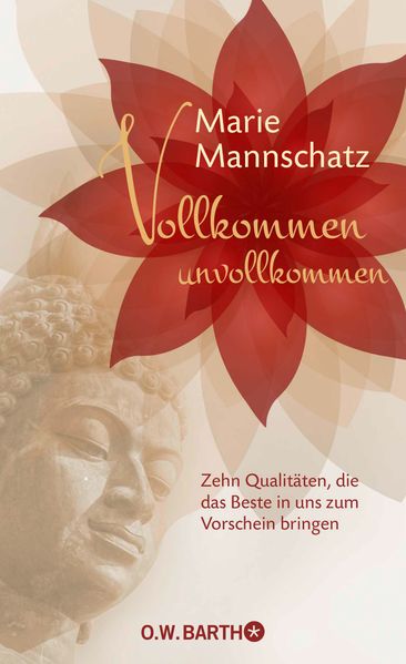 Barth O.W. Vollkommen Unvollkommen