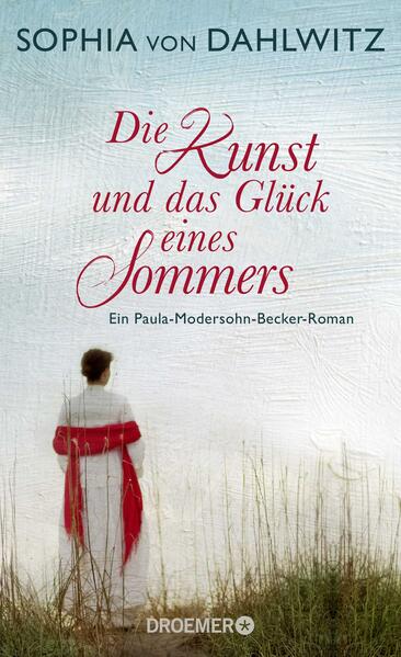 Image of Die Kunst und das Glück eines Sommers