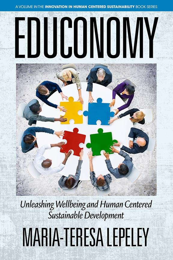 EDUCONOMY