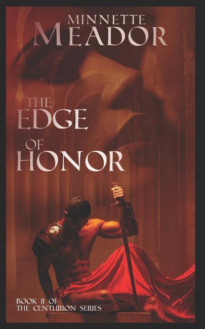 The Edge of Honor