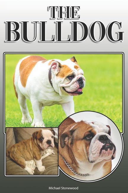 The Bulldog