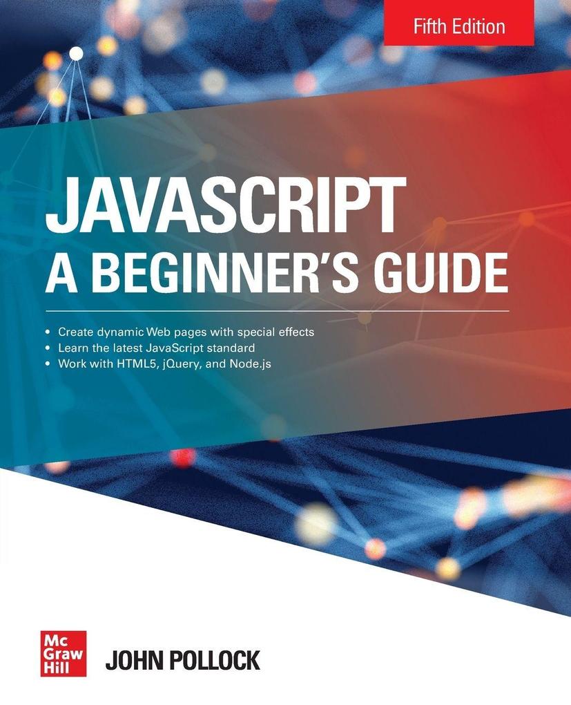JavaScript