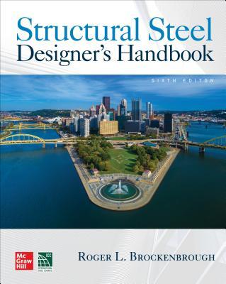 Structural Steel er‘s Handbook Sixth Edition