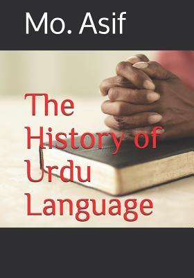The History of Urdu Language