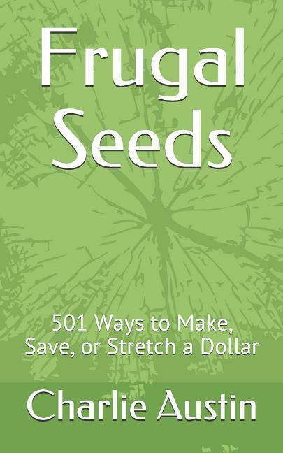 Frugal Seeds