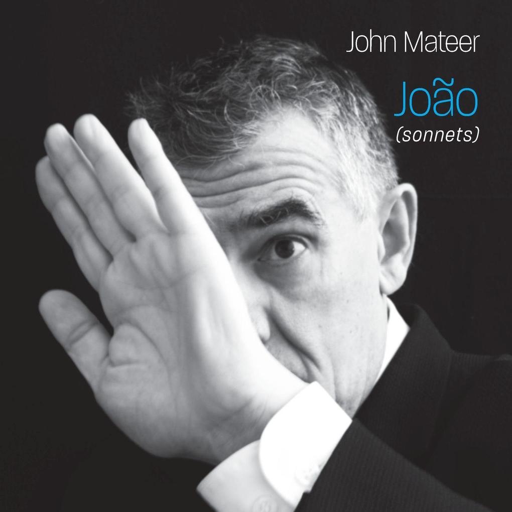 João