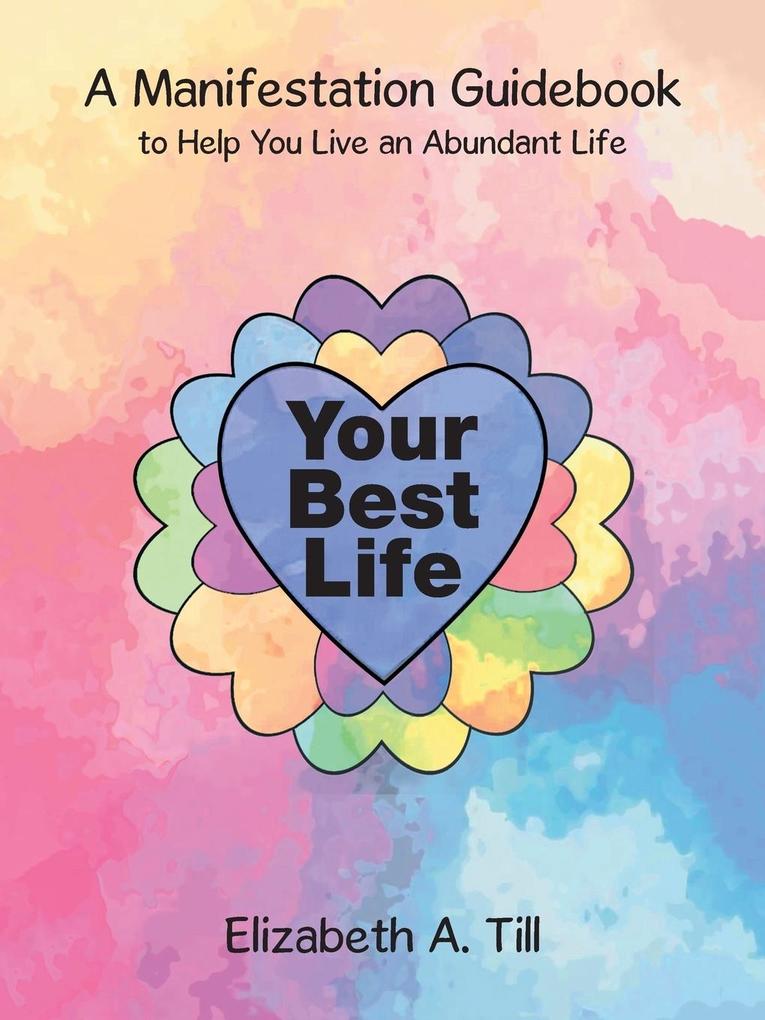 Your Best Life