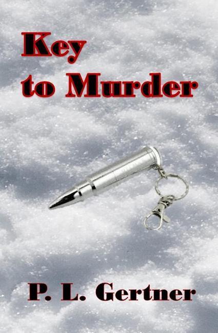 Key to Murder