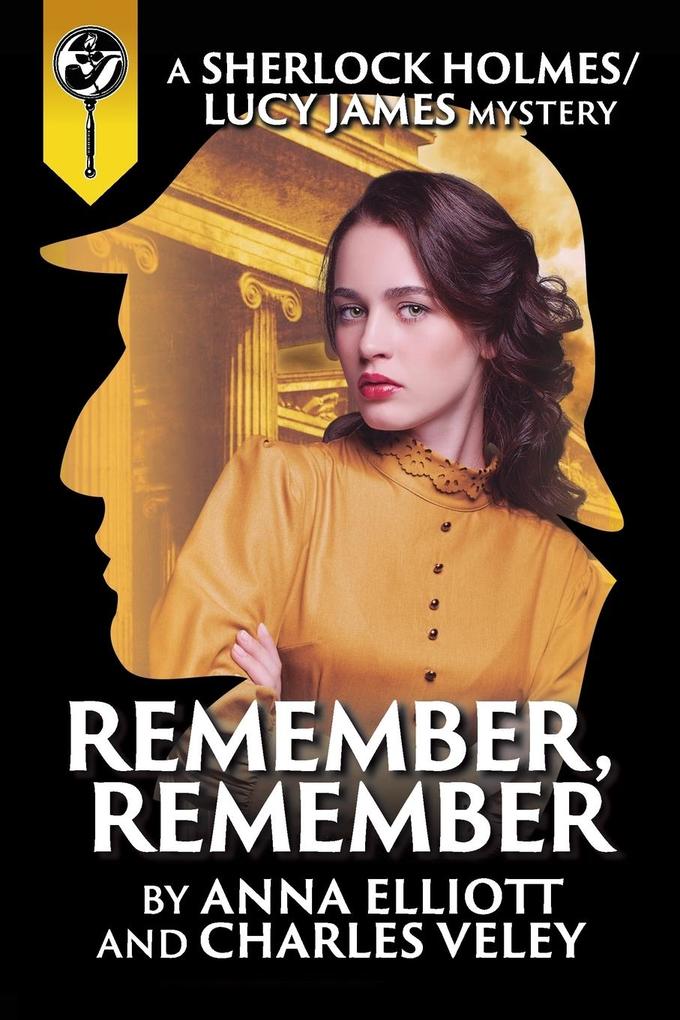 Remember Remember