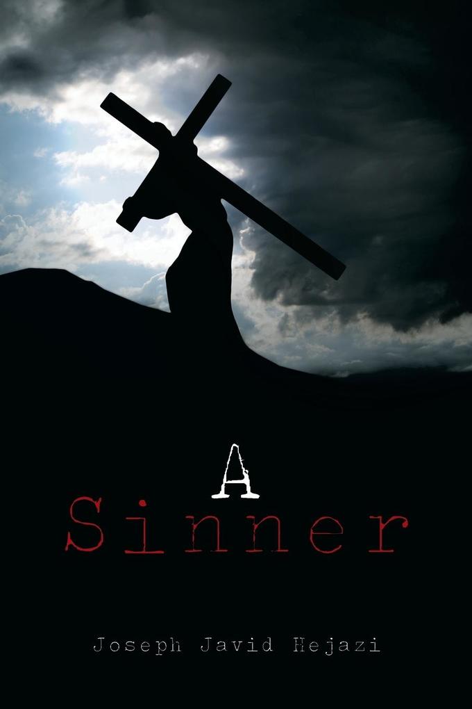 A Sinner