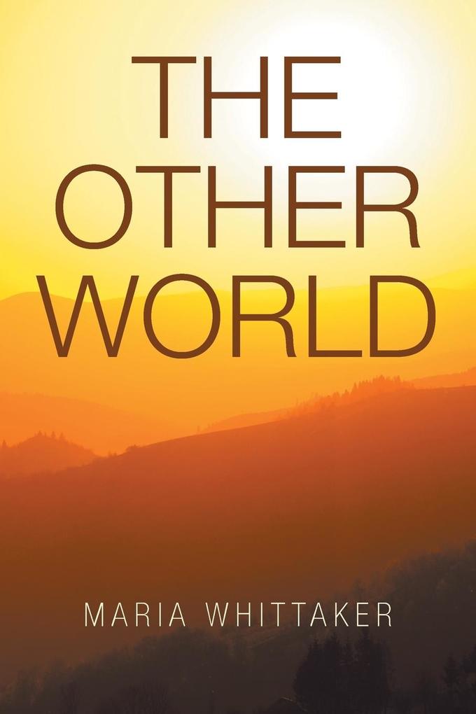 The Other World