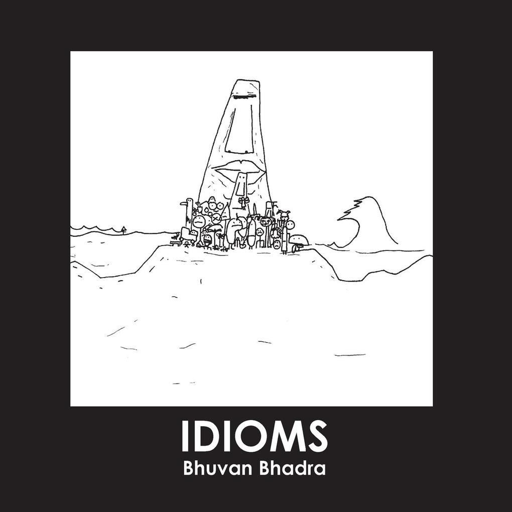 IDIOMS