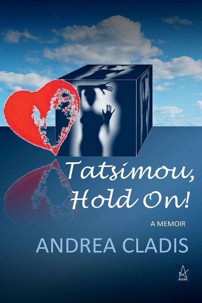 Tatsimou Hold On!