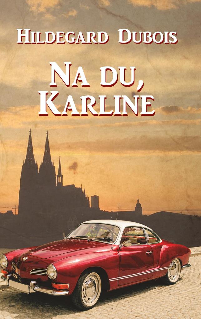 Na du Karline