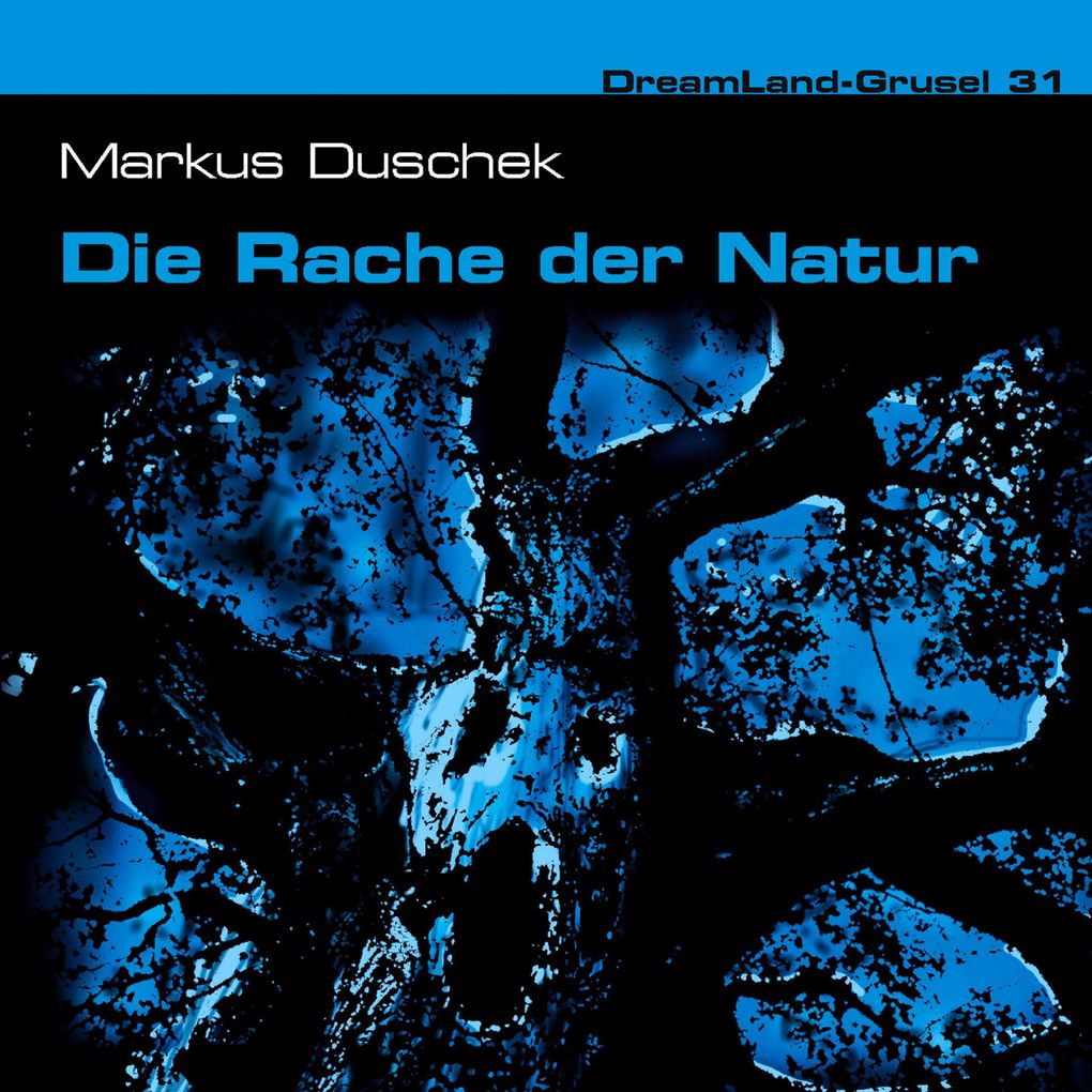 Die Rache der Natur