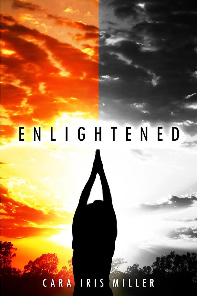 Enlightened (Botanical Spirits #1)