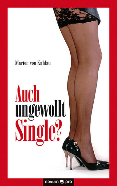 Image of Auch ungewollt Single?