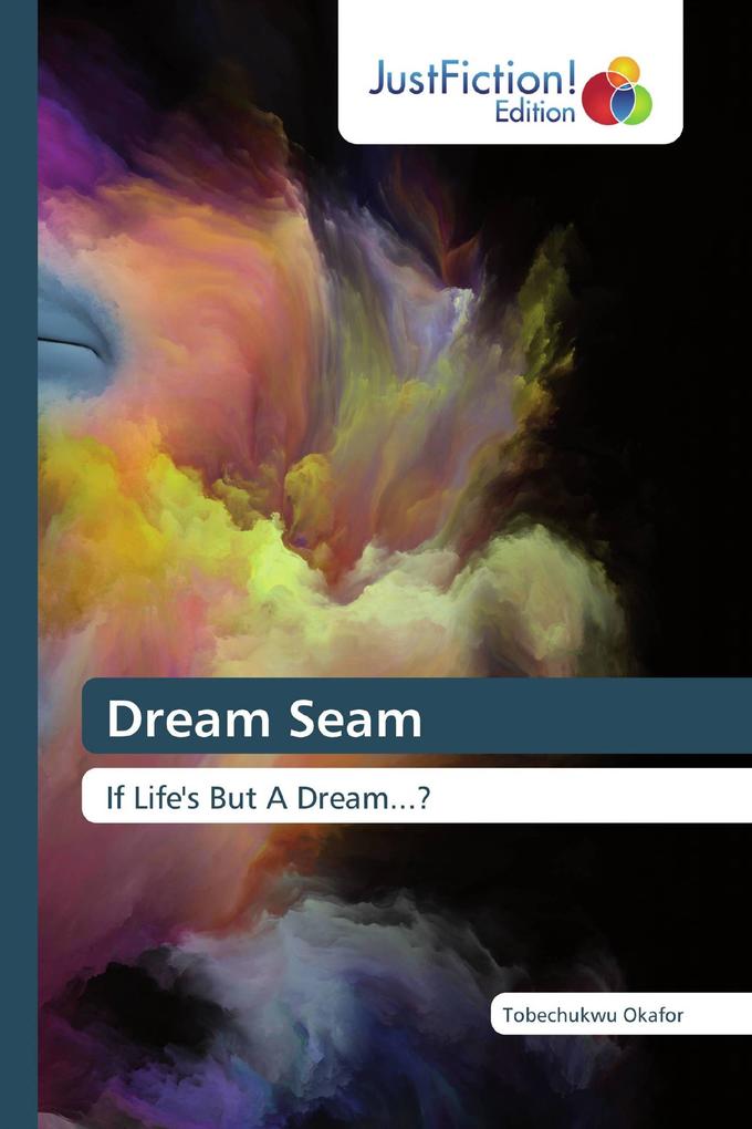 Dream Seam