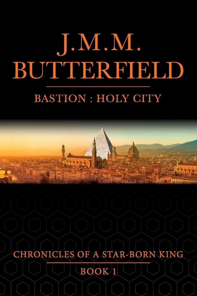 Bastion