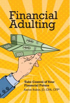 Financial Adulting