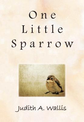 One Little Sparrow