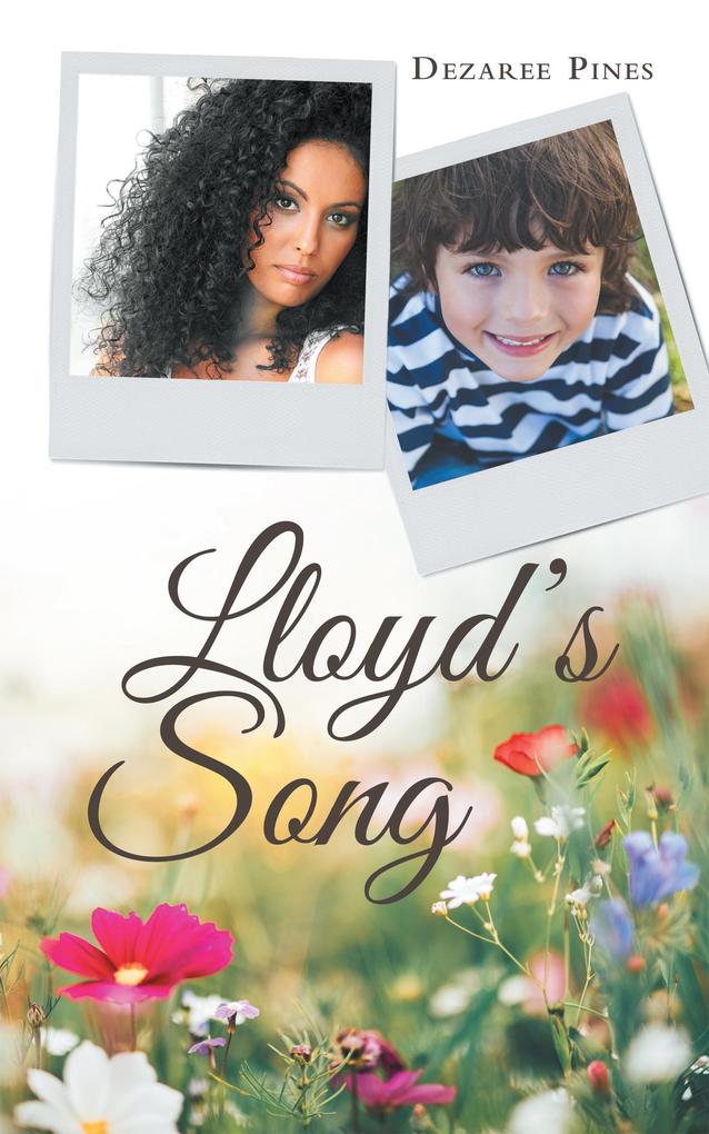 Lloyd‘s Song