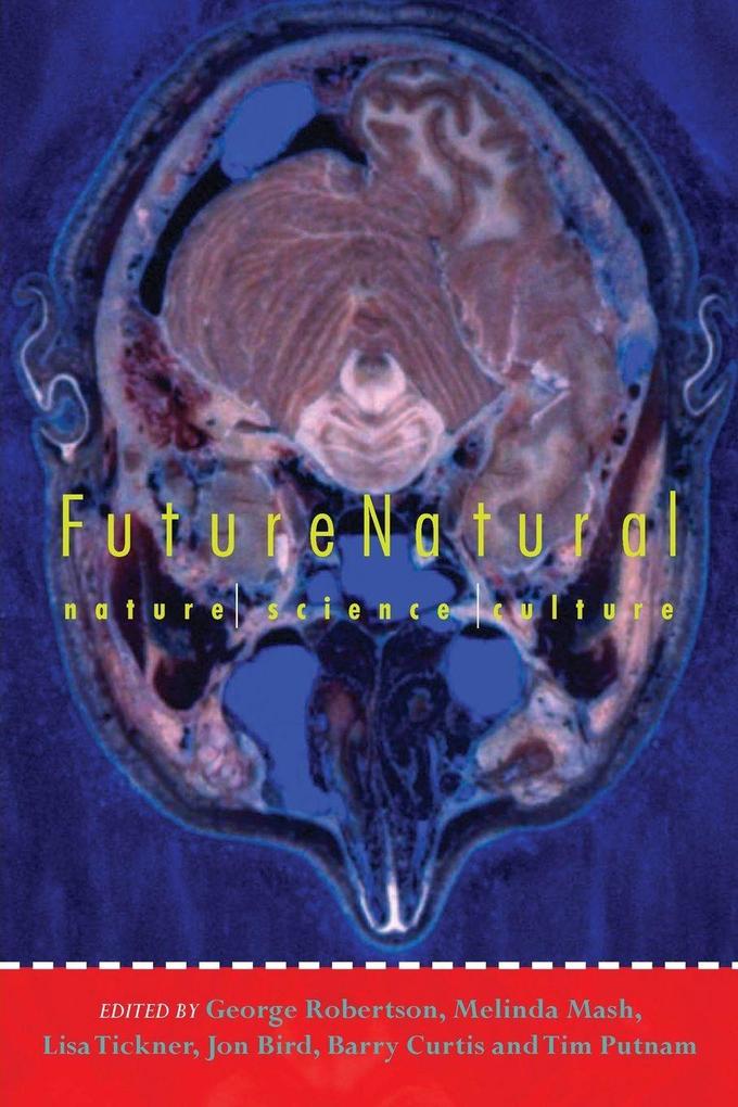 Futurenatural