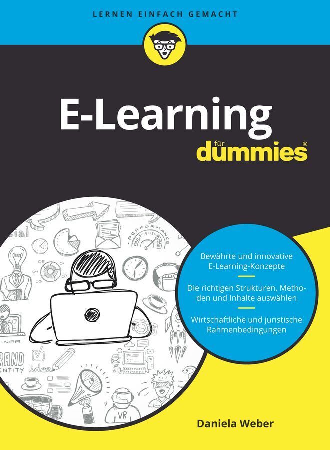 E-Learning für Dummies - Bild 4