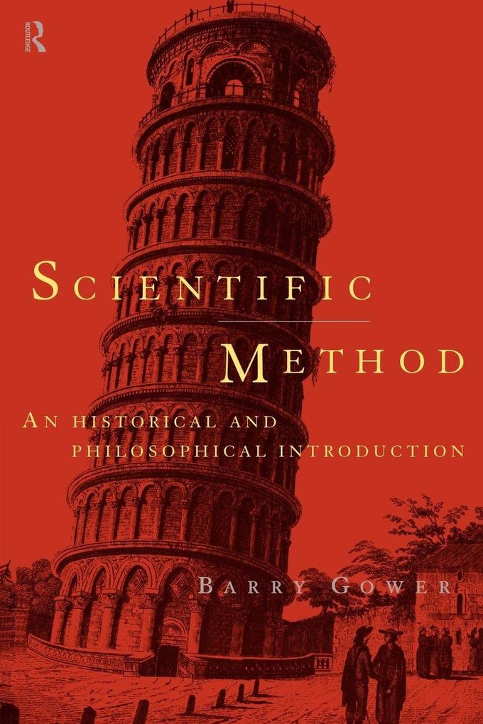 Scientific Method
