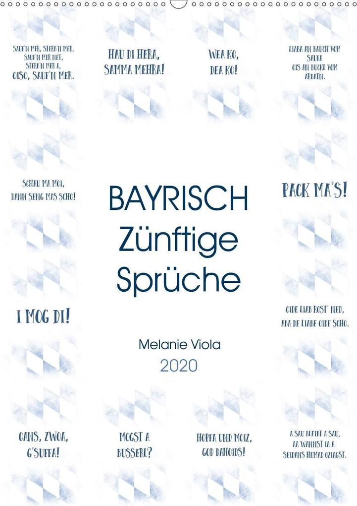 Download Kalender sprueche 2020 Free HD