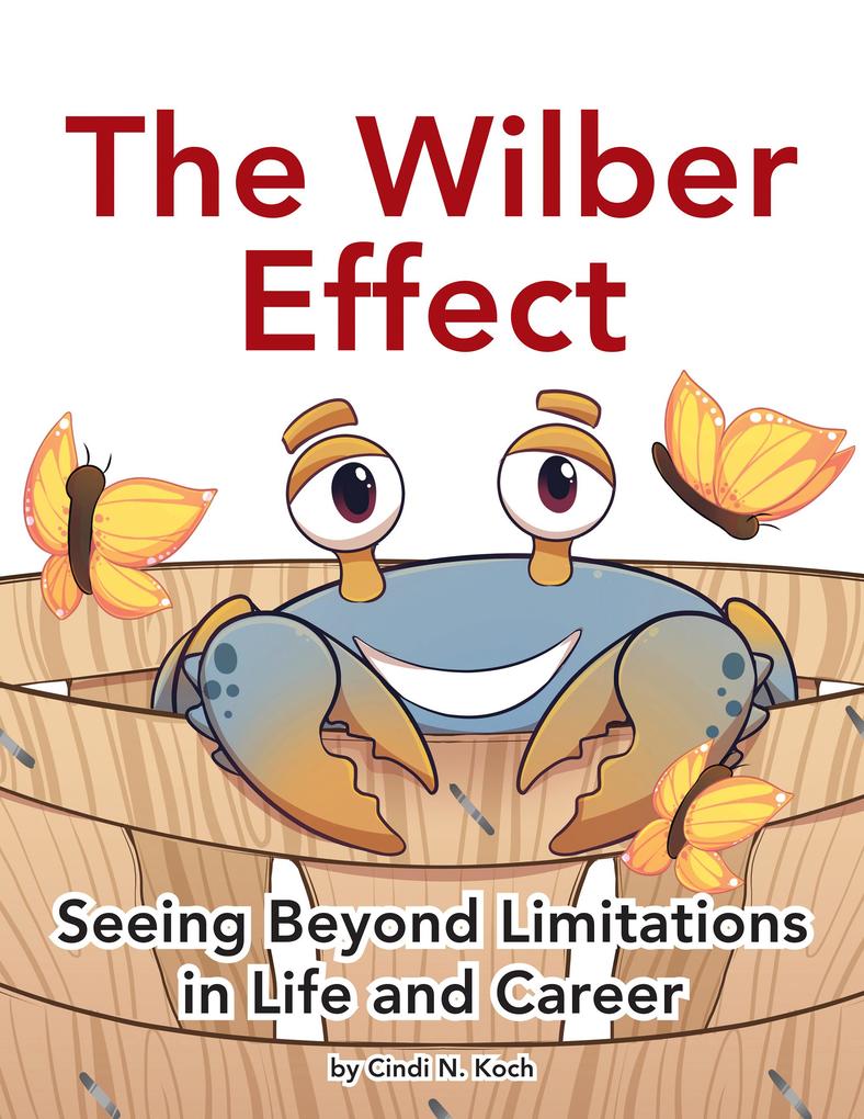 The Wilber Effect