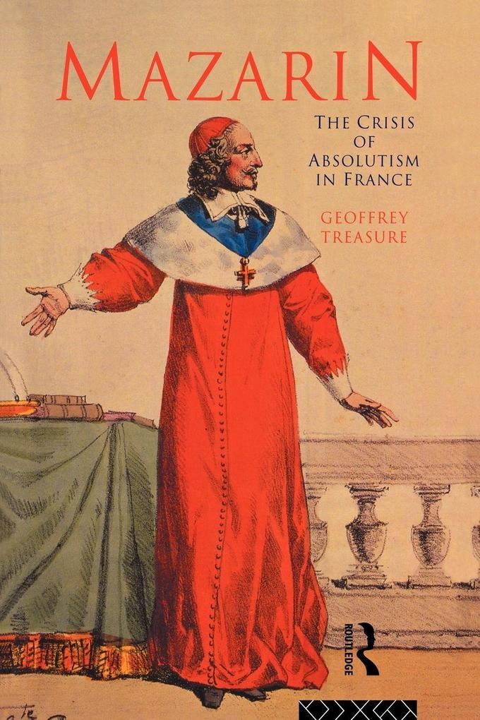 Mazarin
