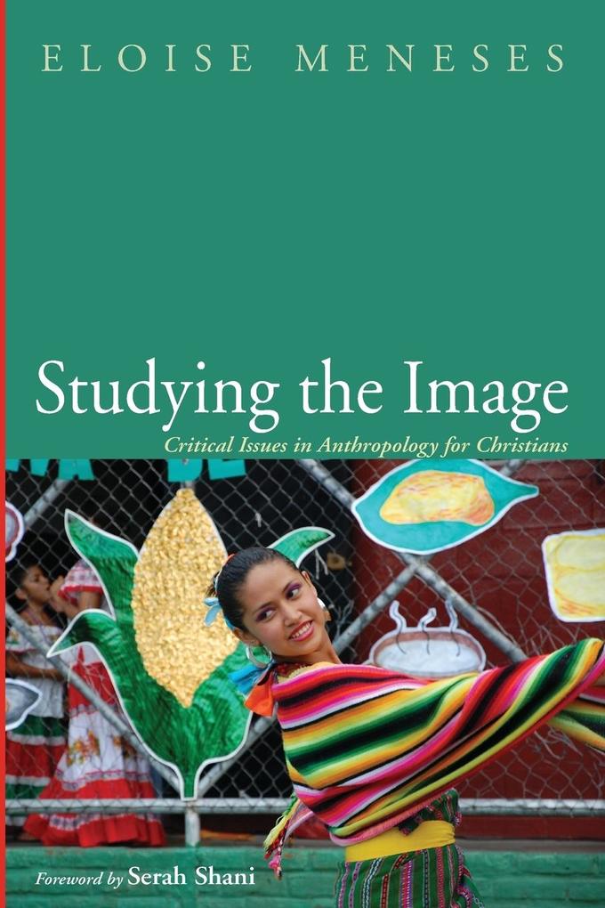 Studying the Image