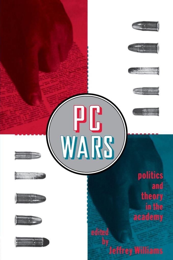 PC Wars