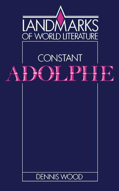 Constant
