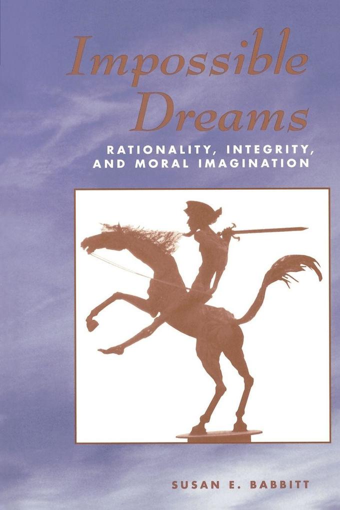 Impossible Dreams