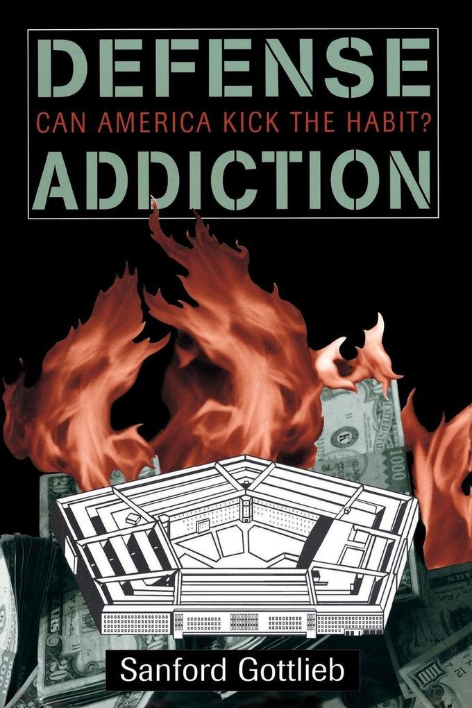 Defense Addiction
