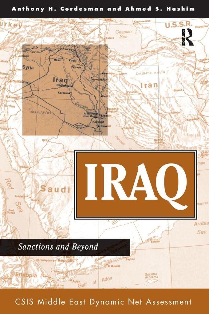 Iraq