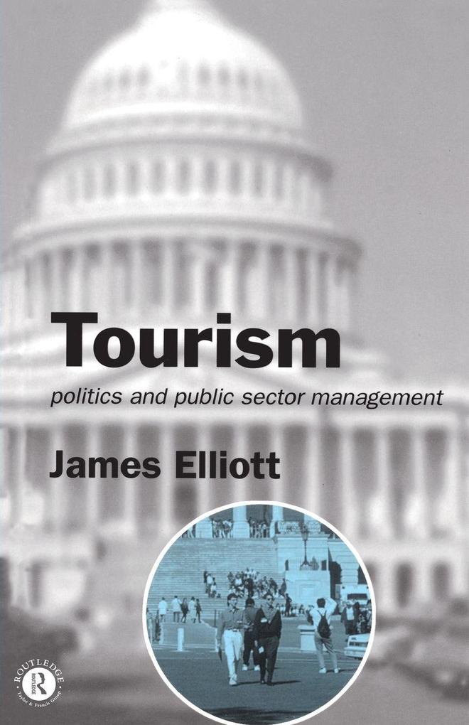Tourism