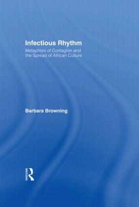 Infectious Rhythm