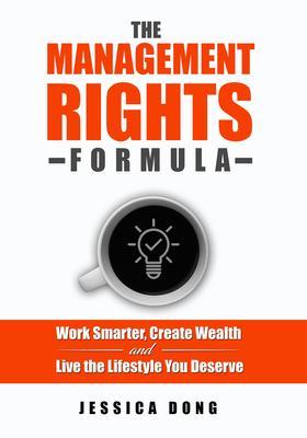 The Management Rights Formula