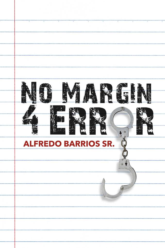 No Margin 4 Error