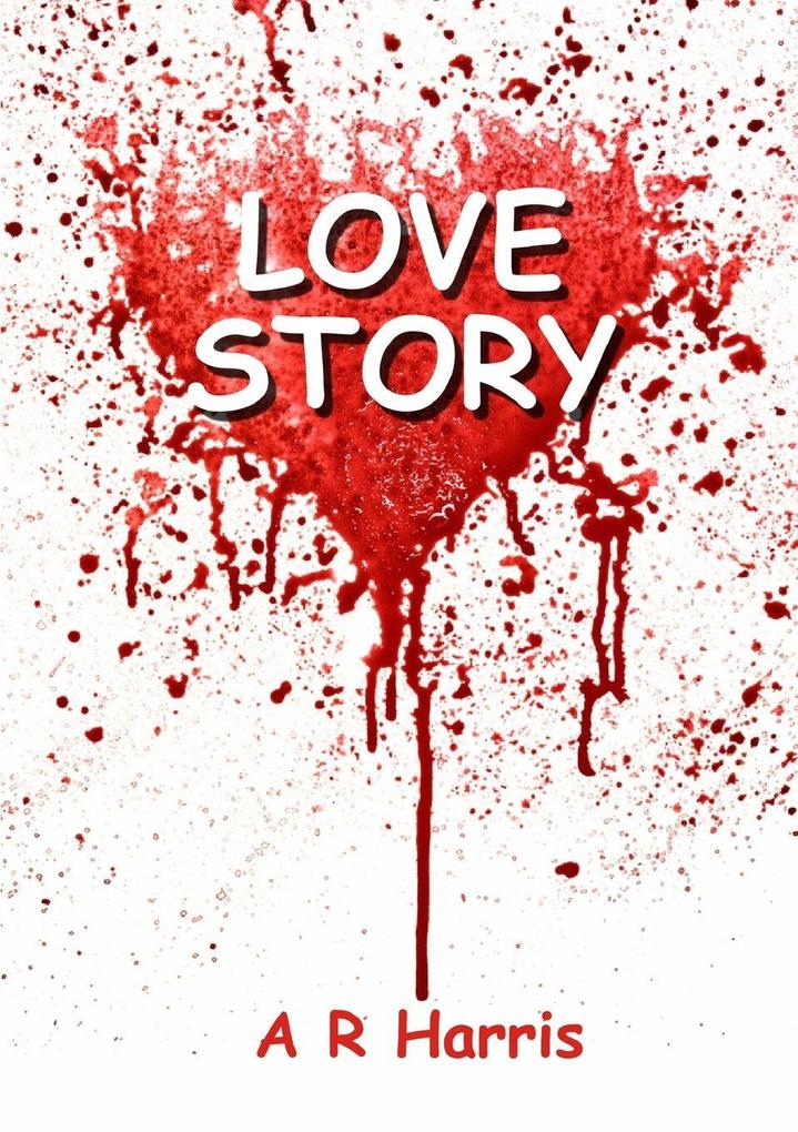 Love Story