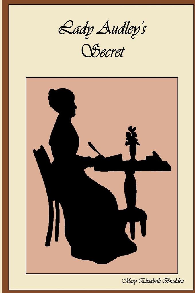 Lady Audley's Secret