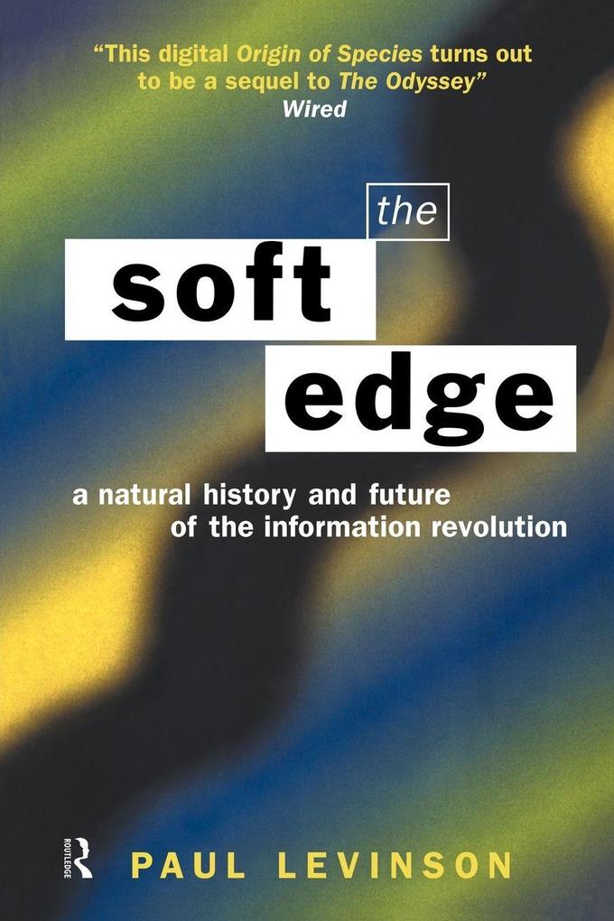 Soft Edge
