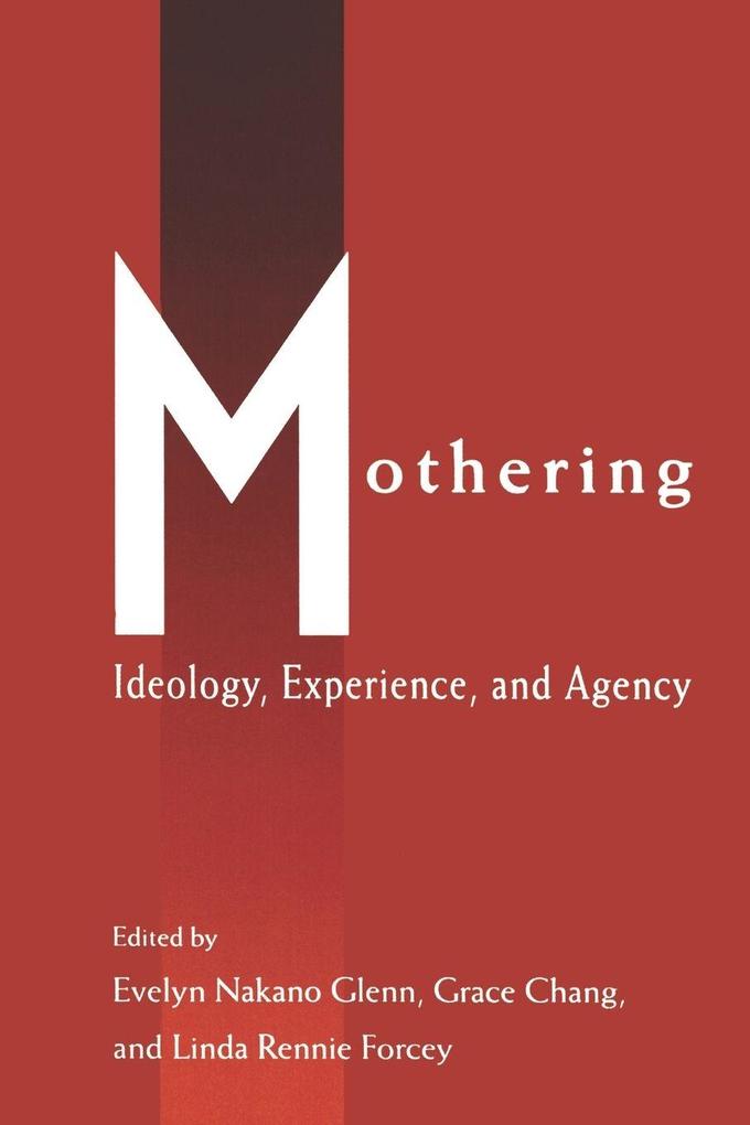 Mothering