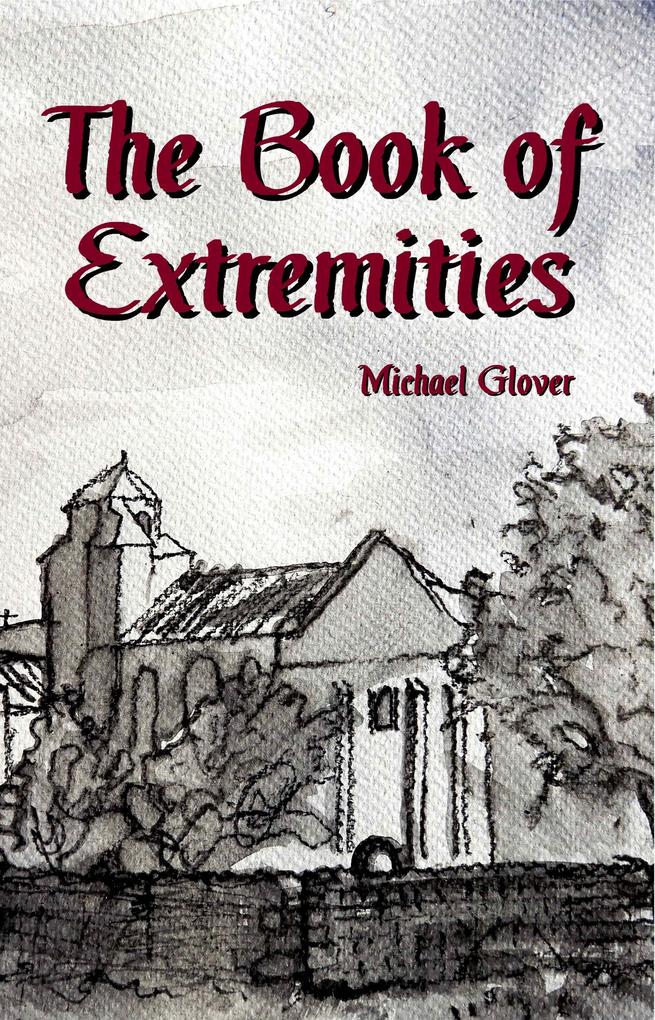 The Book of Extremities