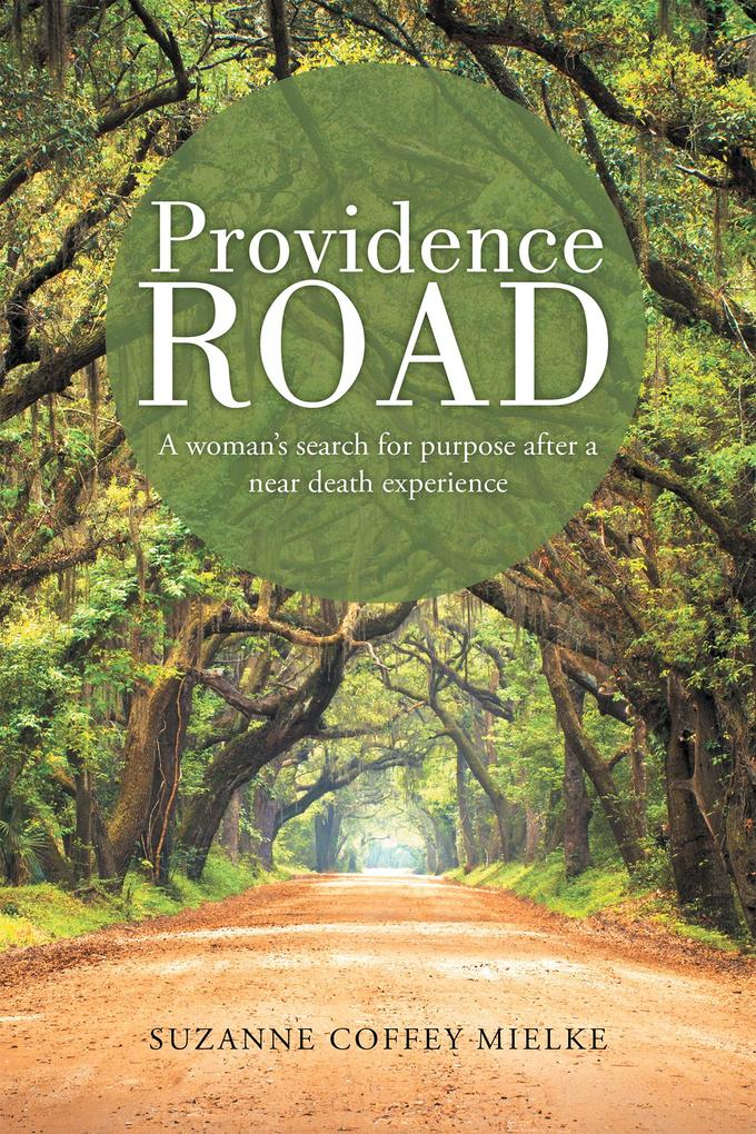 Providence Road