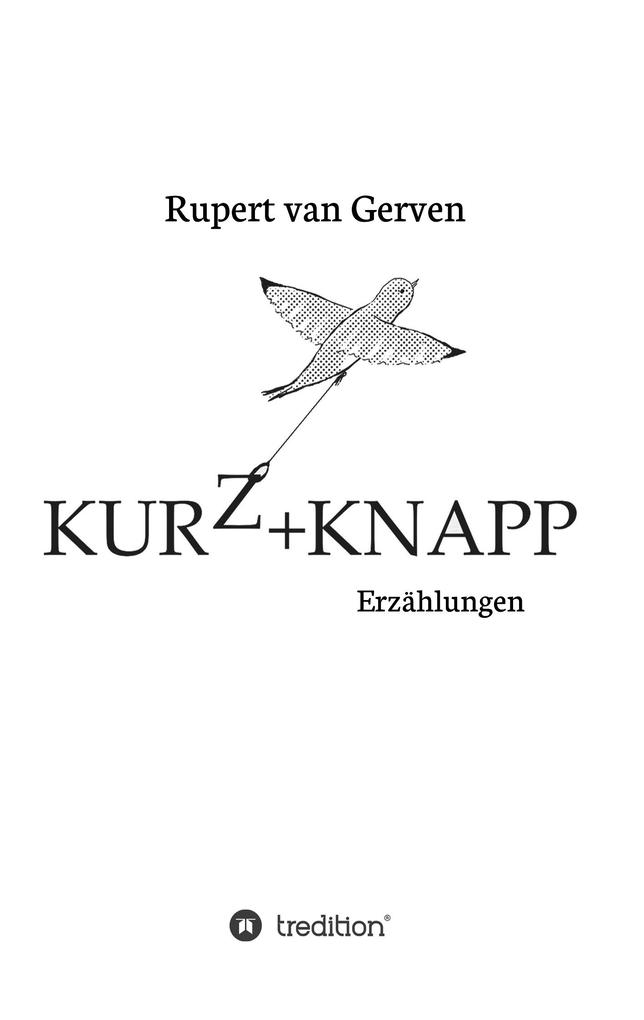 KURZ&KNAPP