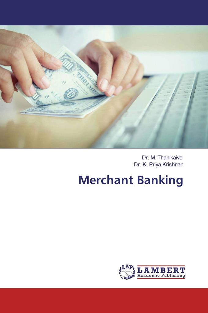 Merchant Banking